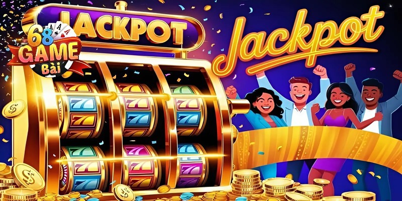 Nổ hũ Major Millions